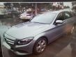 C W205 C-class, AMG (W202, W203, W204, W205, W206)  A2059060301