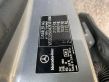 C W205 C-class, AMG (W202, W203, W204, W205, W206)  A2059060301