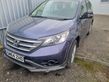 CR-V CR-V  18750RZ0G011M2