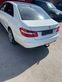 E W212 E-class, AMG (W124, W210, W211, W212, W213, C207, W238)  A2124910000