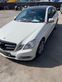 E W212 E-class, AMG (W124, W210, W211, W212, W213, C207, W238)  A2124910000