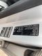 Santa Fe Santa Fe, Grand Santa Fe  DOT736AS3M35