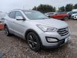 Santa Fe Santa Fe, Grand Santa Fe  DOT736AS3M35