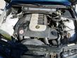 3 E46 Series 3  18565R1490TXL
