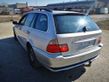 3 E46 Series 3  18565R1490TXL