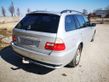 3 E46 Series 3  18565R1490TXL