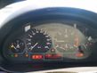 3 E46 Series 3  18565R1490TXL
