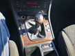 3 E46 Series 3  18565R1490TXL