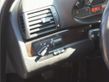3 E46 Series 3  18565R1490TXL
