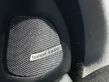 3 E46 Series 3  18565R1490TXL