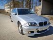3 E46 Series 3  18565R1490TXL
