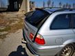 3 E46 Series 3  18565R1490TXL