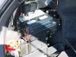 3 E46 Series 3  18565R1490TXL
