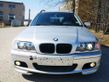 3 E46 Series 3  18565R1490TXL