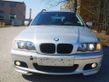 3 E46 Series 3  18565R1490TXL