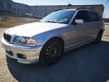3 E46 Series 3  18565R1490TXL