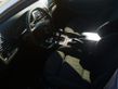 3 E46 Series 3  18565R1490TXL