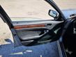 3 E46 Series 3  18565R1490TXL