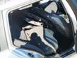 3 E46 Series 3  18565R1490TXL