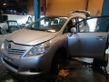 Verso Verso  GBB167SH1A