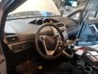 Verso Verso  GBB167SH1A