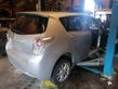 Verso Verso  GBB167SH1A