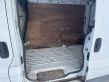 Vivaro Vivaro  19565R16C
