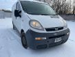 Vivaro Vivaro  19565R16C