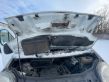 Vivaro Vivaro  19565R16C