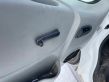 Vivaro Vivaro  19565R16C