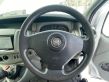 Vivaro Vivaro  19565R16C