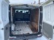 Vivaro Vivaro  19565R16C