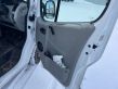 Vivaro Vivaro  19565R16C