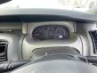 Vivaro Vivaro  19565R16C