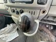 Vivaro Vivaro  19565R16C