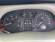 Vivaro Vivaro  19565R16C