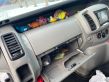 Vivaro Vivaro  19565R16C