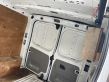Vivaro Vivaro  19565R16C