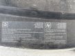 Vivaro Vivaro  19565R16C