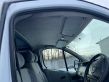 Vivaro Vivaro  19565R16C