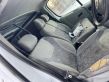 Vivaro Vivaro  19565R16C