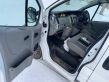 Vivaro Vivaro  19565R16C