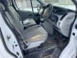 Vivaro Vivaro  19565R16C