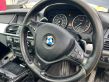 X5 E70 X5  9228612