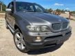 X5 E53 X5  LCOMFORT68