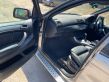 X5 E53 X5  LCOMFORT68