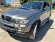X5 E53 X5  LCOMFORT68