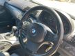 X5 E53 X5  LCOMFORT68