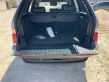 X5 E53 X5  LCOMFORT68