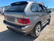 X5 E53 X5  LCOMFORT68